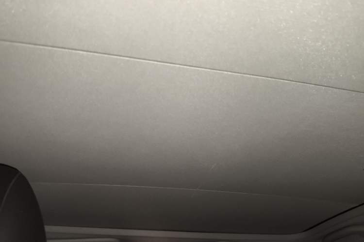 Used Nissan Qashqai 2016 2.0L CVT Luxury Edition