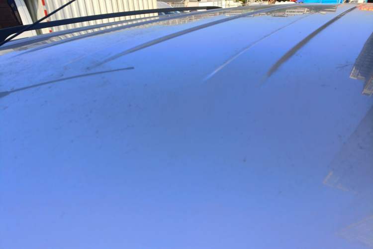 Used Wuling Hongguang 2018 1.5L S Comfort Model L2B
