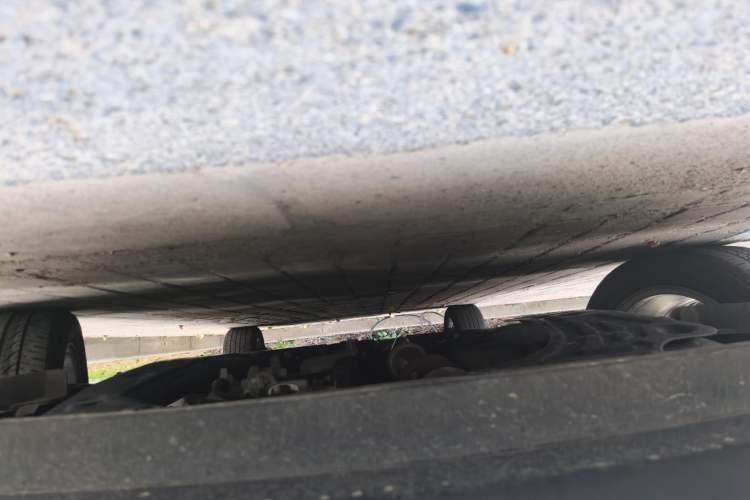 Used Chevrolet Monza 2023 1.5L Dual-Clutch WOW Enjoyment Edition