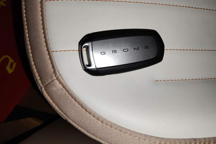 Used  Panda 2023 Panda Mini 200km Endurance Bear
