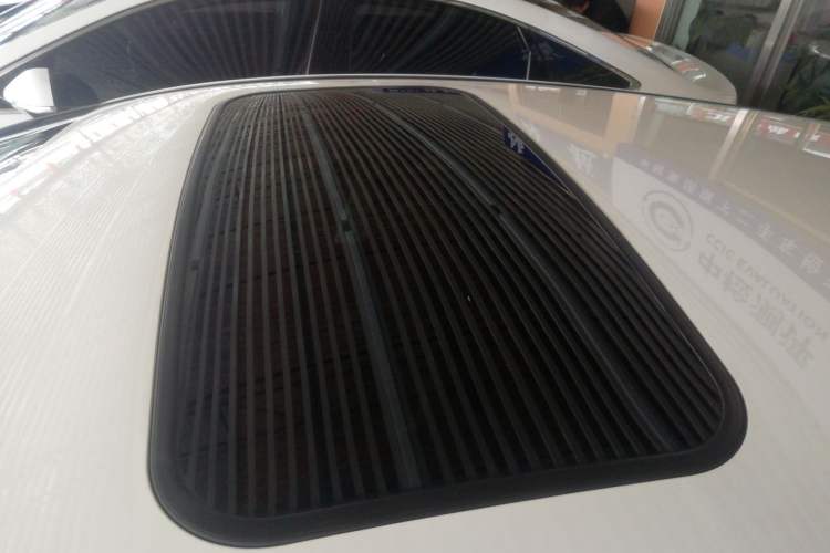 Used Ford Focus 2018 Hatchback Classic EcoBoost 180 Automatic Elite Model