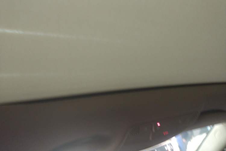 Used Mercedes-Benz E-Class 2019 E 300 L Stylish Model