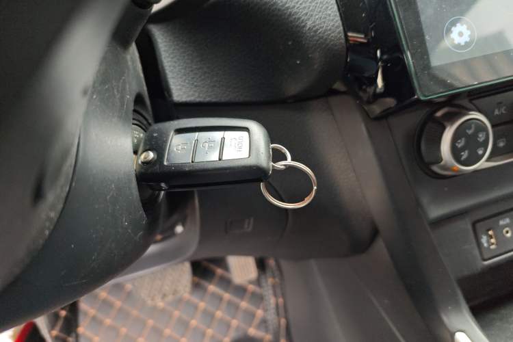 Used Nissan Sylphy 2021 Classic 1.6XE CVT Exclusive Edition