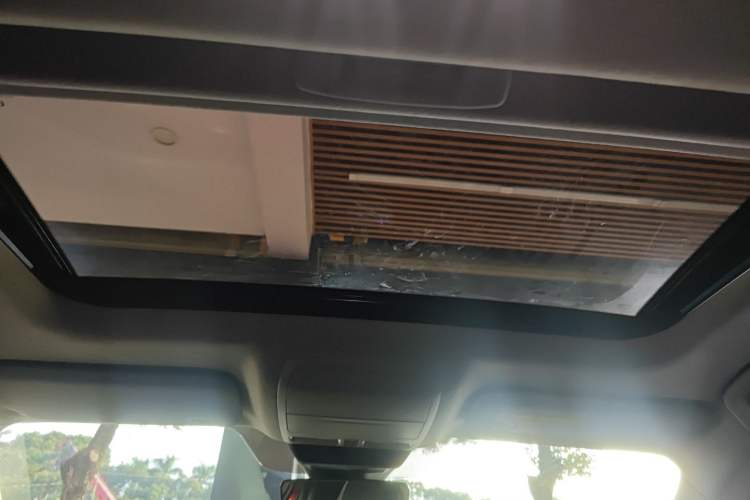 Used Mazda Mazda 3 Axela 2023 2.0L Automatic ZhiZhen Edition