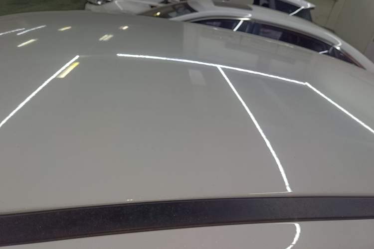 Used Chery Arrizo GX 2019 Champion Edition 1.5L CVT Fashion Model