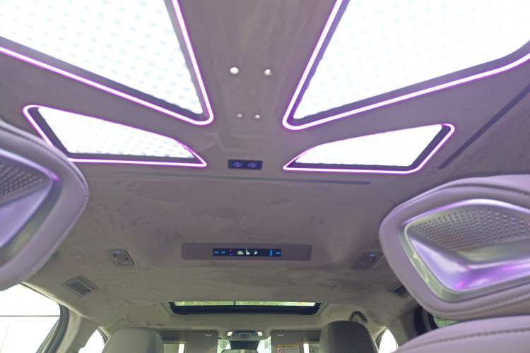 Used Toyota Sienna 2021 2.5L Hybrid Comfort Edition
