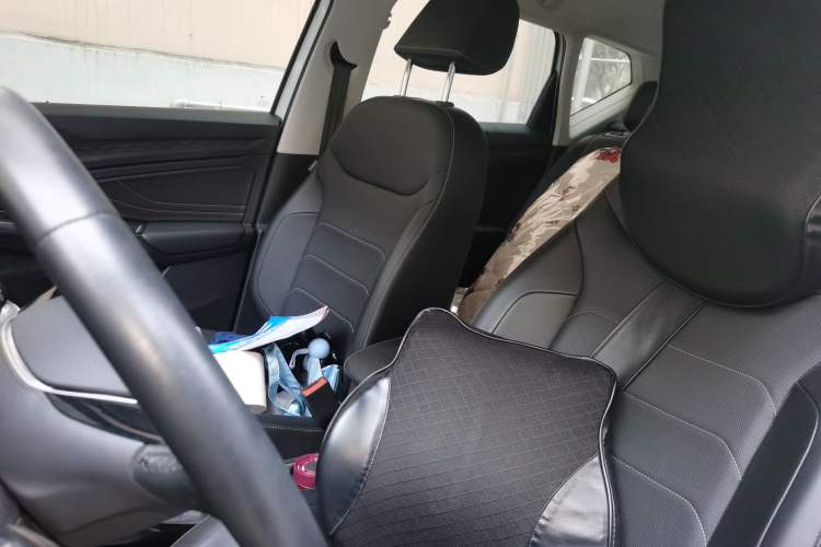 Used Jetta VS5 2022 280TSI Manual Enjoyment Pro Version