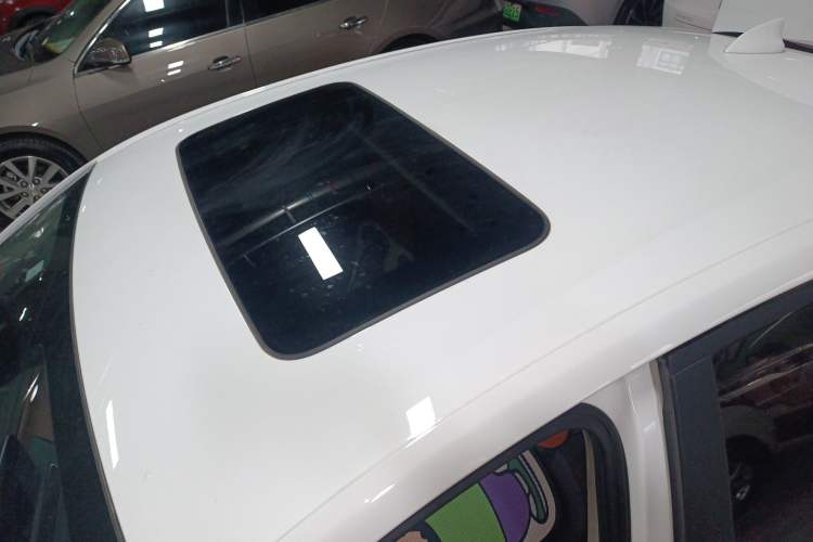 Used Buick Verano 2022 Pro 533T Enjoyment Edition