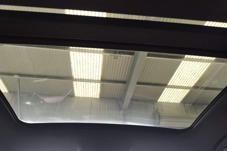 Used BYD Han 2025 DM-i Intelligent Driving Edition 125KM LiDAR Flagship Model
