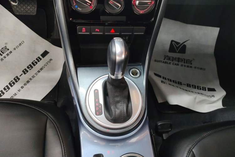 Used Volkswagen Beetle 2017 180TSI Shangle Edition
