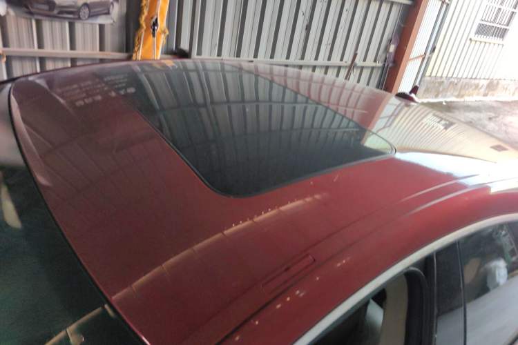 Used Mercedes-Benz CLS 2012 CLS 300 CGI