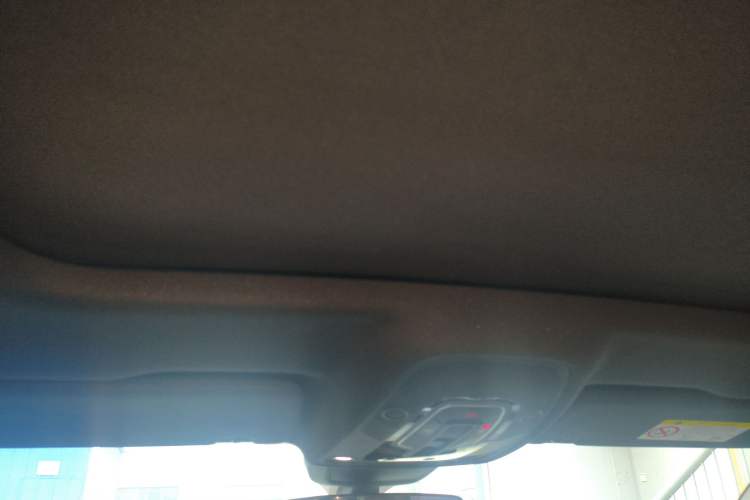 Used Audi A6L 2020 40 TFSI Luxury Dynamic Model