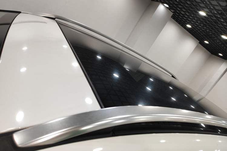 Used Haval H2s 2017 Red-Label 1.5T Dual-Clutch Luxury Model