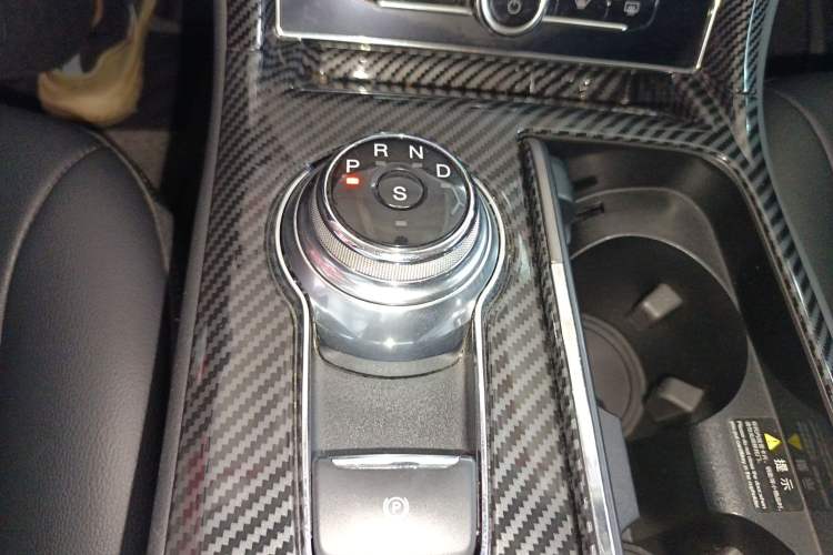 Used Ford Mondeo 2020 EcoBoost 180 Stylish Model
