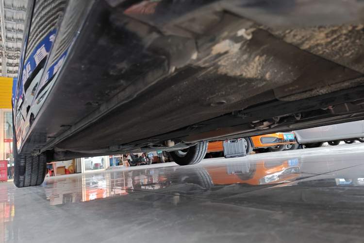 Used Nissan Sylphy 2012 Classic 1.6XE Automatic Comfort Edition
