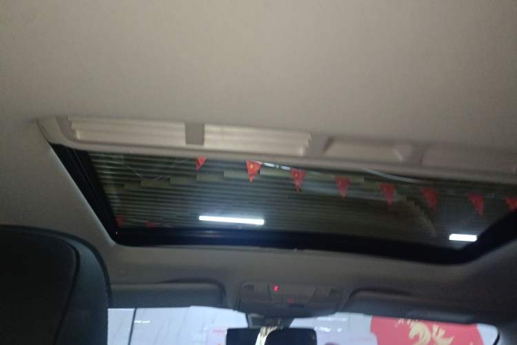 Used Mercedes-Benz CLS 2020 CLS 300 Sport Edition