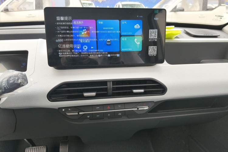 Used  Panda 2024 Panda Mini 200km Endurance Bear