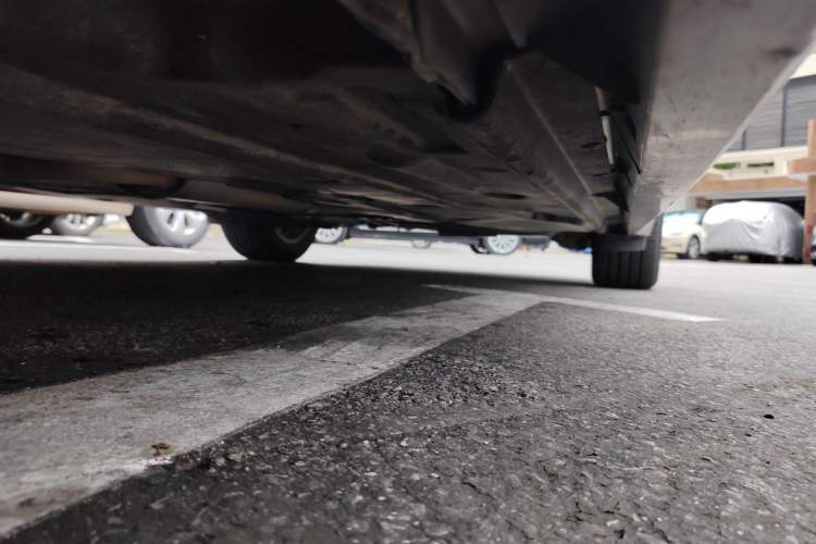 Used Jaguar XFL 2017 XFL 2.0T 240PS Luxury Edition
