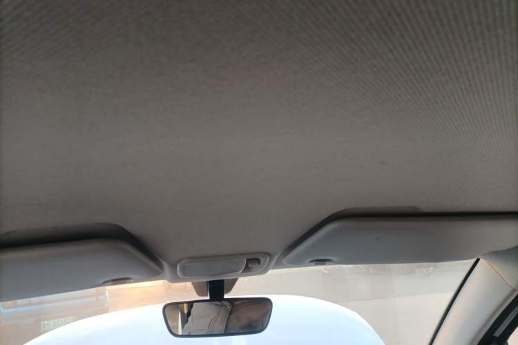 Used Wuling Hongguang MINIEV 2022 Macaron Fashion Model Lithium Iron Phosphate
