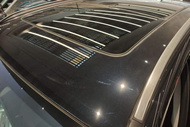 Used BMW X3 2020 xDrive28i M Sport Package
