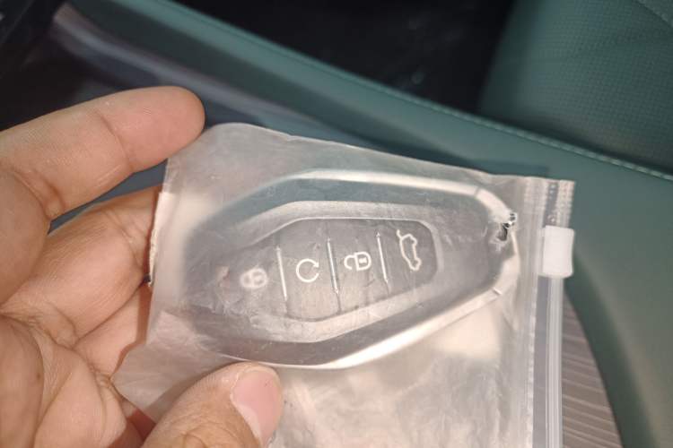 Used  Shanhai L9 2024 1.5TD 2DHT Pro 5-Seater