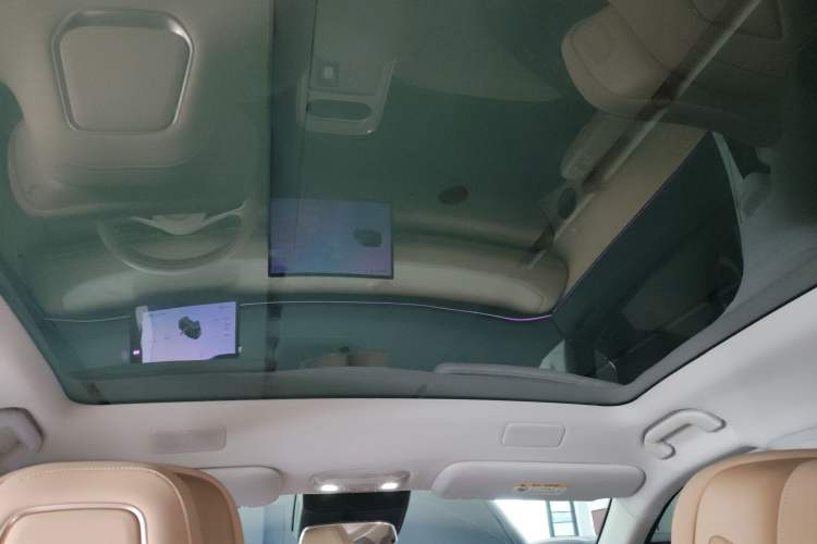 Used  Star Era ET 2024 Range-Extended 200 Pro+