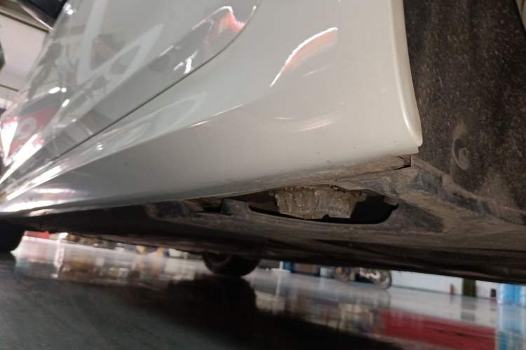 Used BMW 5 Series 2020 530Li Leading Model M Sport Package
