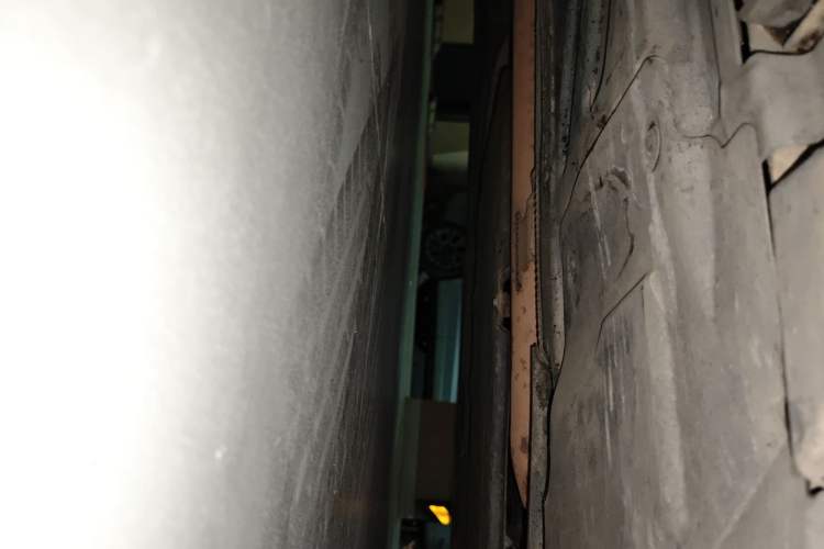 Used Mercedes-Benz C-Class 2015 C 200 L Sport Edition