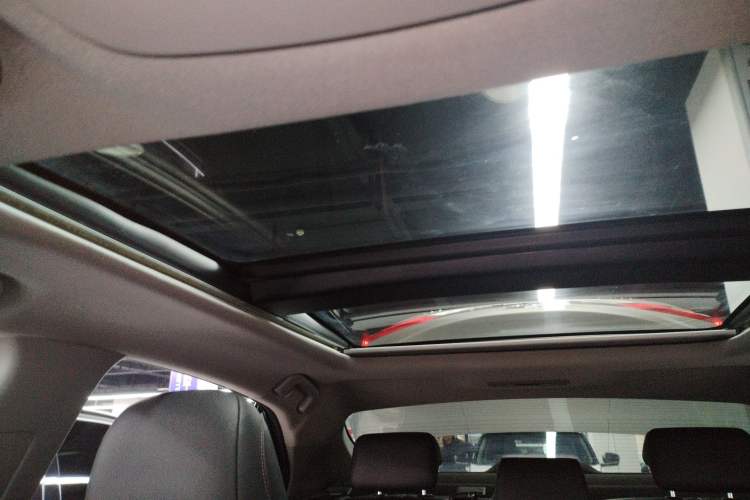 Used Toyota Camry 2019 2.5G Luxury Edition China VI Standard
