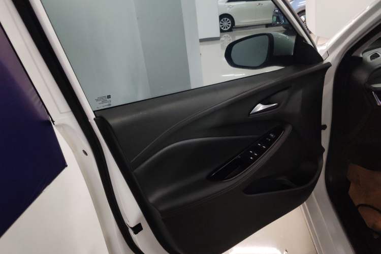 Used Buick Verano 2023 Pro Enjoyment Edition
