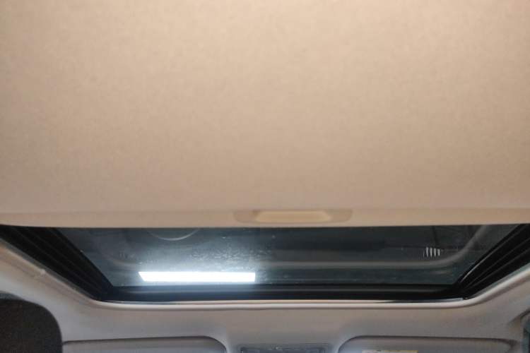 Used Toyota Corolla 2018 1.2T S-CVT GL-i Zhihui Edition
