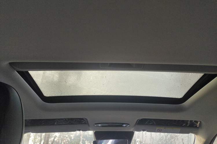 Used  L6 2024 125km PLUS Dragon Edition