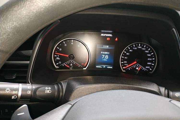 Used Haval H6 2023 National Trend Edition 1.5T Automatic Urban Version
