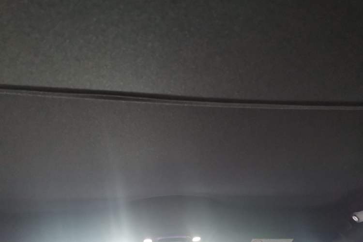 Used  SU7 2024 Four-Wheel Drive Ultra-Long Range Advanced Intelligent Driving Max Edition