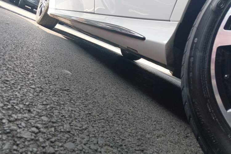 Used Mercedes-Benz C-Class 2019 C 260 Sport Edition
