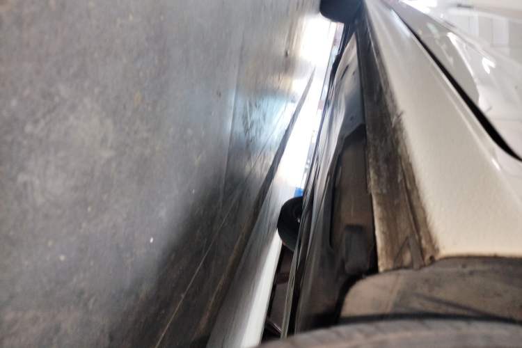 Used Volkswagen Polo 2021 Plus 1.5L Automatic Colorful Tech Edition
