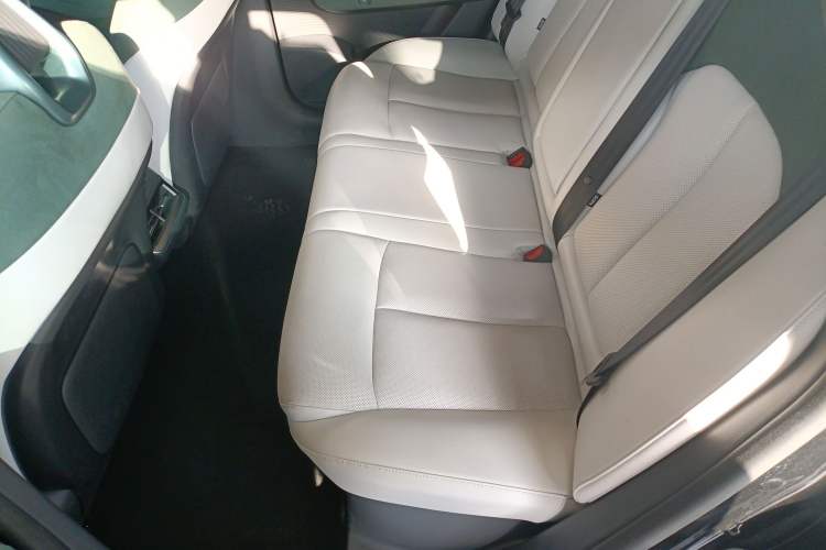 Used Nissan N7 2025 510 Max