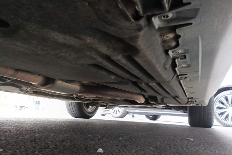 Used BMW X5 2015 xDrive28i
