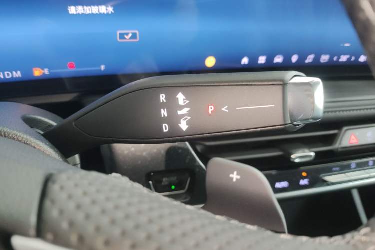 Used Buick LaCrosse 2026 Model Platinum Aivia Edition
