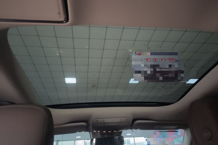 Used Mercedes-Benz E-Class 2017 E 300 L Luxury Model
