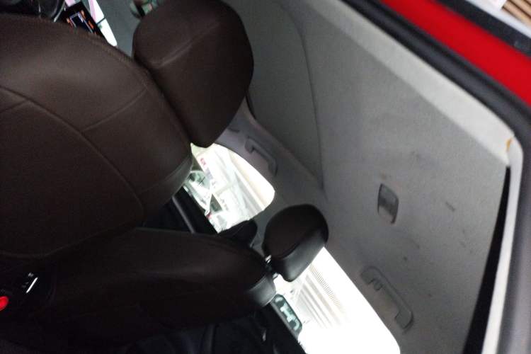 Used Audi A3 2016 Sportback 35 TFSI Ambition