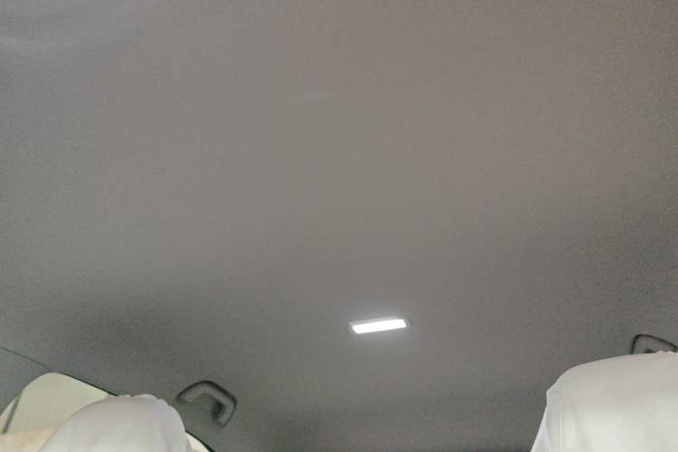 Used  Geome 2026 Model 310km Dream Edition