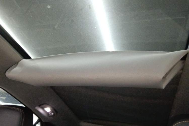 Used Chevrolet Equinox 2022 535T Chijie Edition