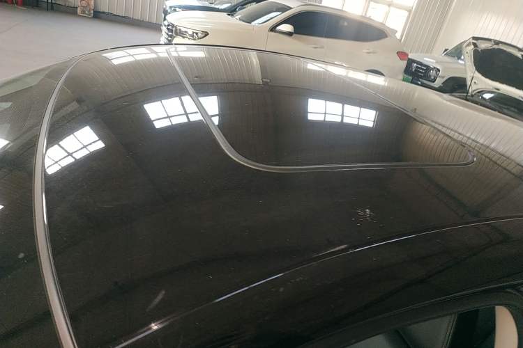 Used Honda Accord 2023 260TURBO Smart Enjoyment Version