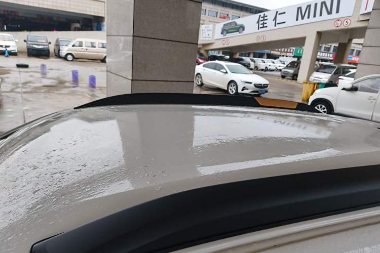 Used Dongfeng NAMMI EX1 2022 PRO Enjoyment Model
