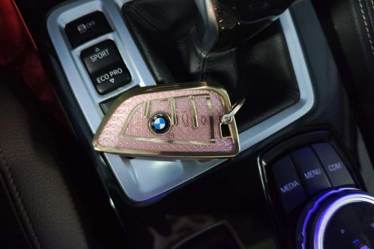 Used BMW 1 Series 2020 125i Leading Model M Sport Package