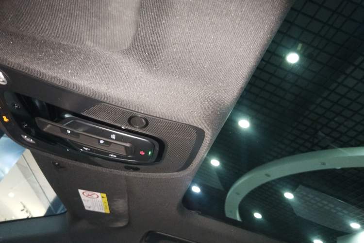 Used Audi A6L 2023 45 TFSI Prestige Dynamic Edition