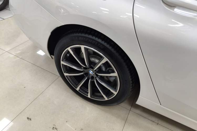 Used BMW 6 Series GT 2021 Updated 630i Luxury Design Package