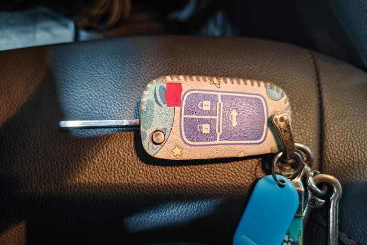 Used Chevrolet Monza 2020 Light Hybrid RS 330T Automatic Comfort Edition
