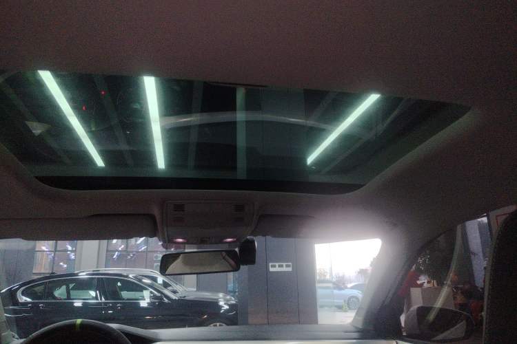 Used Volkswagen Polo 2021 Plus 1.5L Automatic Colorful Tech Edition
